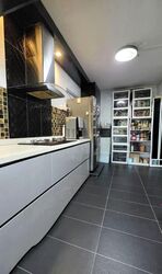 Blk 408 Sembawang Drive (Sembawang), HDB Executive #553954641